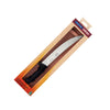 Faca Tramontina Butcher 10" aço inox