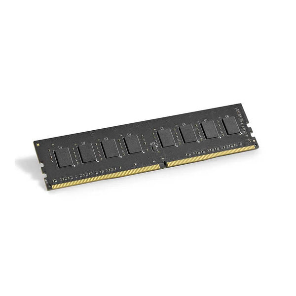 Memória Ram 4GB DDR4 2666mhz MM414BL Multilaser
