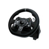 Volante Gamer Logitech G920 para PC e Xbox One 941-000122