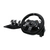 Volante Gamer Logitech G920 para PC e Xbox One 941-000122