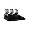 Volante Gamer Logitech G920 para PC e Xbox One 941-000122