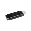 PEN DRIVE 32GB KINGSTON USB 3.2 DTX/32GB