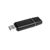 PEN DRIVE 32GB KINGSTON USB 3.2 DTX/32GB