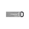 PEN DRIVE 64GB KINGSTON USB 3.2 DTKN/64GB