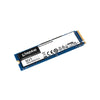 SSD 500Gb M.2 Kingston 2280 SNVS/500G