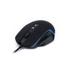 Mouse gamer C3tech Commander MG-330BK USB