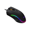 Mouse gamer C3tech Havoc MG-300BK