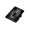 Cartão de Memória 256GB Kingston SDCS2/256GB
