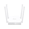 Roteador Wireless Tp-Link AC750 Archer C21