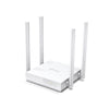 Roteador Wireless Tp-Link AC750 Archer C21