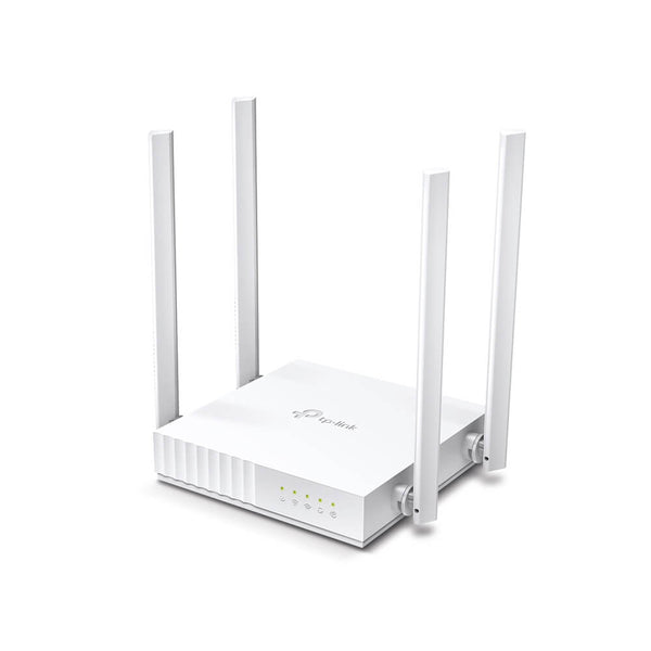 Roteador Wireless Tp-Link AC750 Archer C21