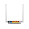 Roteador Wireless Tp-Link AC750 Archer C21