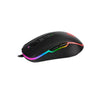 Kit gamer de teclado e mouse Thermaltake Challenger Elite