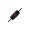Headset Thermaltake Sports Pulse G100