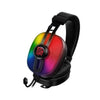 Headset Thermaltake Sports Pulse G100