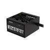 Fonte 450W reais ATX Gigabyte bronze GP-P450B