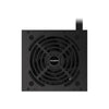 Fonte 450W reais ATX Gigabyte bronze GP-P450B