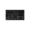 Fonte 450W reais ATX Gigabyte bronze GP-P450B