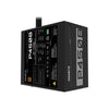 Fonte 450W reais ATX Gigabyte bronze GP-P450B