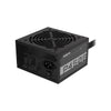 Fonte 450W reais ATX Gigabyte bronze GP-P450B