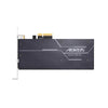 SSD 512Gb M.2 Gigabyte RGB GP-ASACNE2512GTTDR