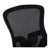 CADEIRA GAMER DT3 VITA SUPER BLACK- 14243-4