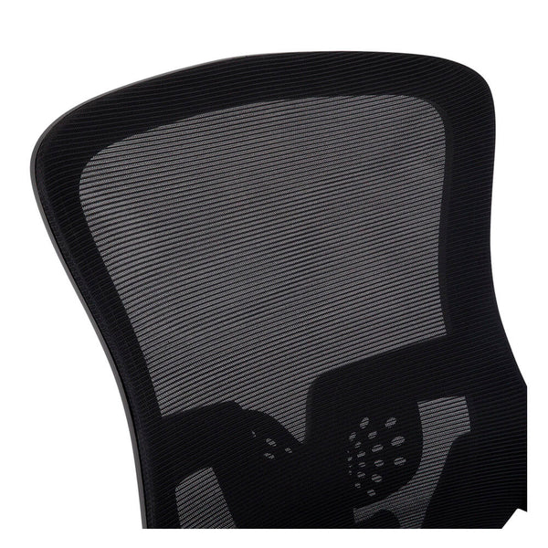 CADEIRA GAMER DT3 VITA SUPER BLACK- 14243-4
