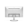 Monitor Philips 21,5? 221V8LW Full HD branco