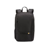 Mochila para notebook Case Key 15,6" preta