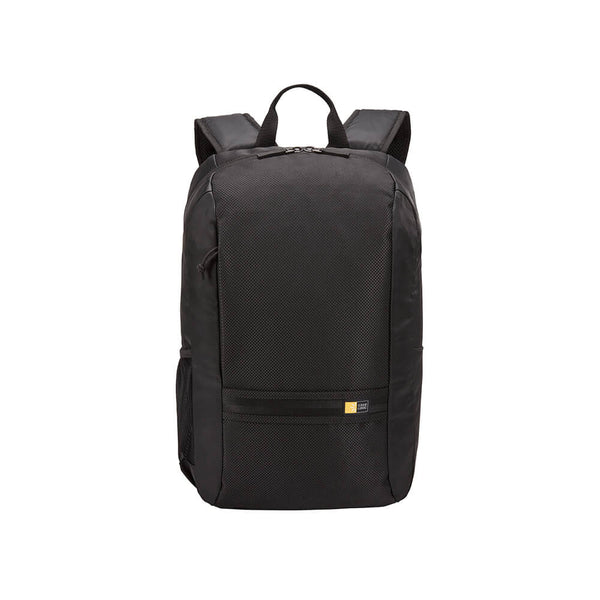 Mochila para notebook Case Key 15,6" preta
