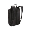 Mochila para notebook Case Key 15,6" preta