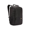 Mochila para notebook Case Key 15,6" preta