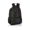 Mochila para notebook Seanite 15,6" ML12570 preta