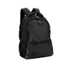 Mochila para notebook Seanite 15,6" ML12570 preta