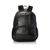 Mochila para notebook Seanite 15,6" ML12570 preta