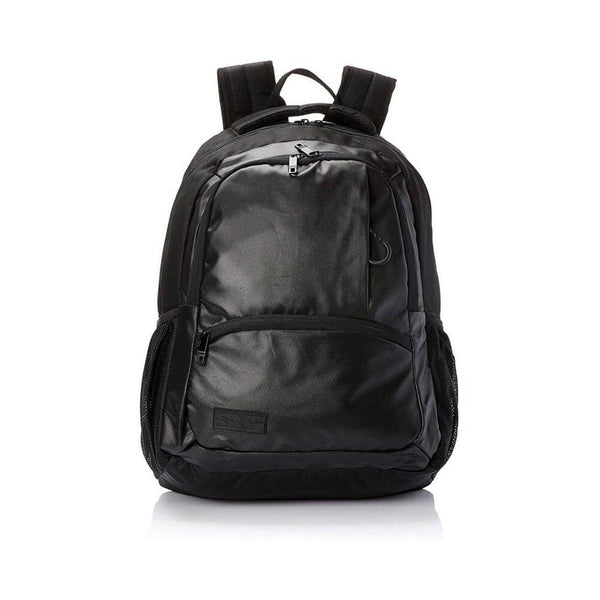 Mochila para notebook Seanite 15,6" ML12570 preta