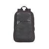 Mochila para notebook Targus 15,6" preta
