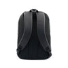 Mochila para notebook Targus 15,6" preta