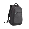 Mochila para notebook Targus 15,6" preta