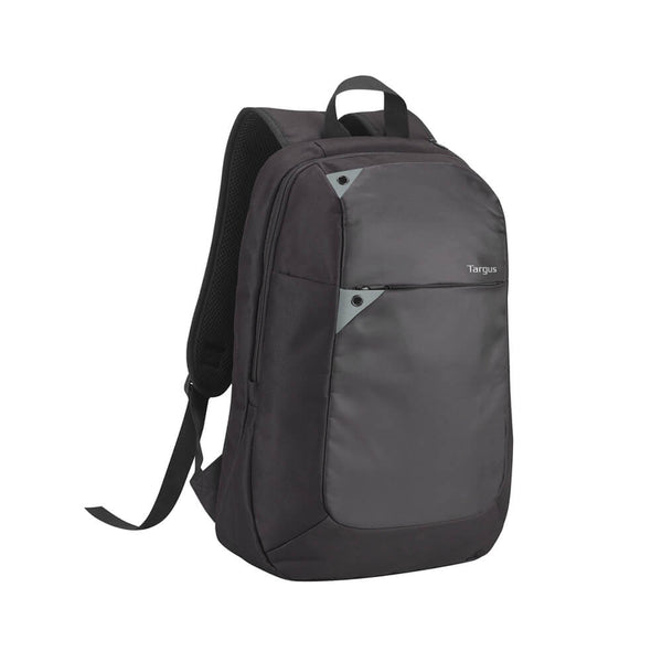 Mochila para notebook Targus 15,6" preta