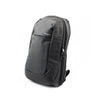 Mochila para notebook Targus 15,6" preta