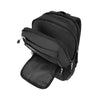 Mochila para notebook 15,6'' Targus preta