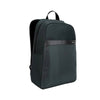 Mochila para Notebook Targus Geolite Essential Cinza 15,6"