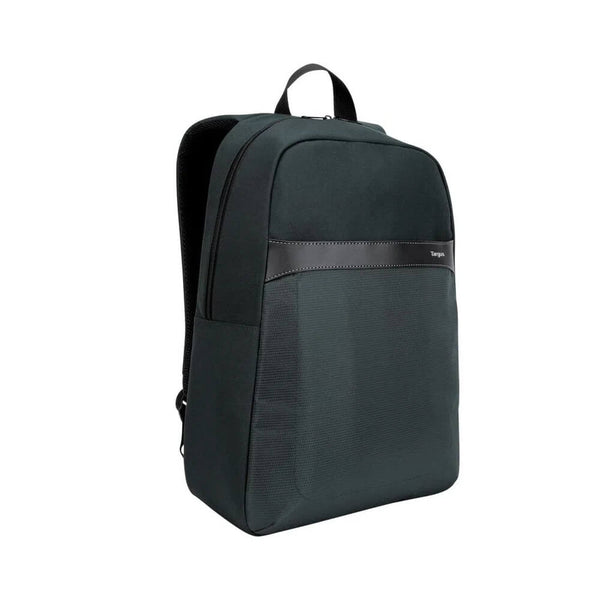 Mochila para Notebook Targus Geolite Essential Cinza 15,6"