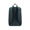 Mochila para Notebook Targus Geolite Essential Cinza 15,6"