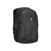 Mochila para notebook 15,6'' Targus Terra preta