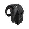 Mochila para notebook 15,6'' Targus Terra preta