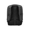 Mochila para notebook 15,6'' Targus Terra preta