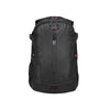 Mochila para notebook 15,6'' Targus Terra preta
