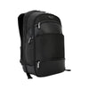 Mochila para notebook 15,6" Targus Mobile Vip preta